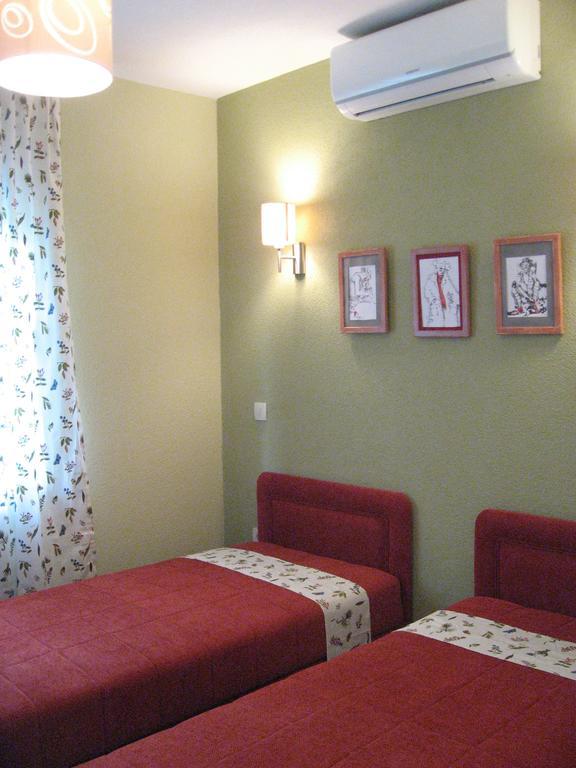 Smokva Apartments Herceg Novi Bagian luar foto